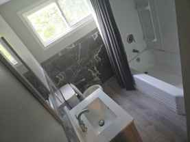 209 Burch St - Photo 1 of 1