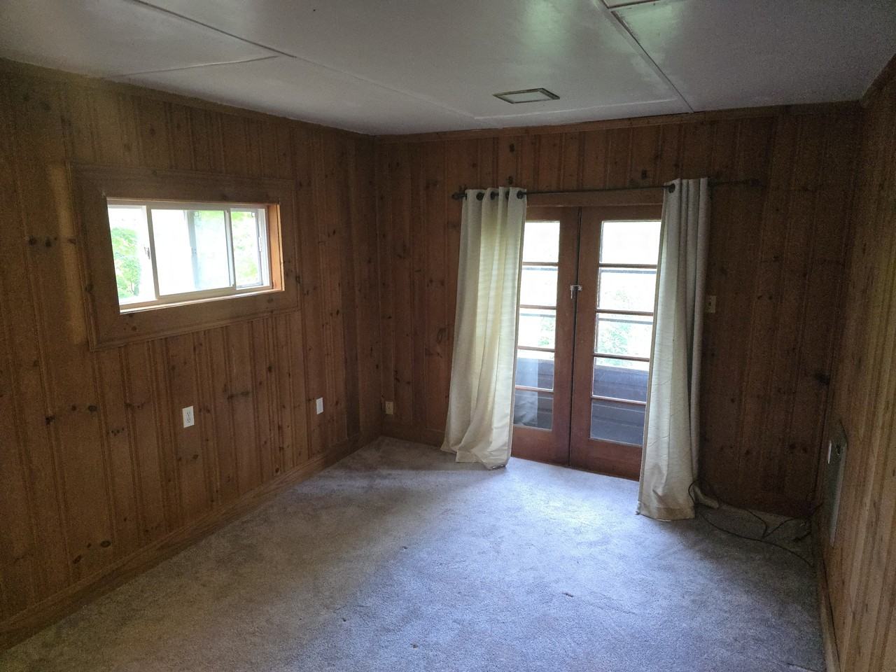 209 Burch St #209BURCHST - Photo 3 of 8