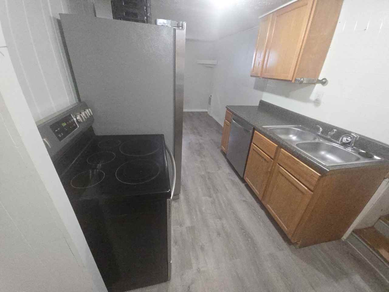 209 Burch St #209BURCHST - Photo 5 of 8