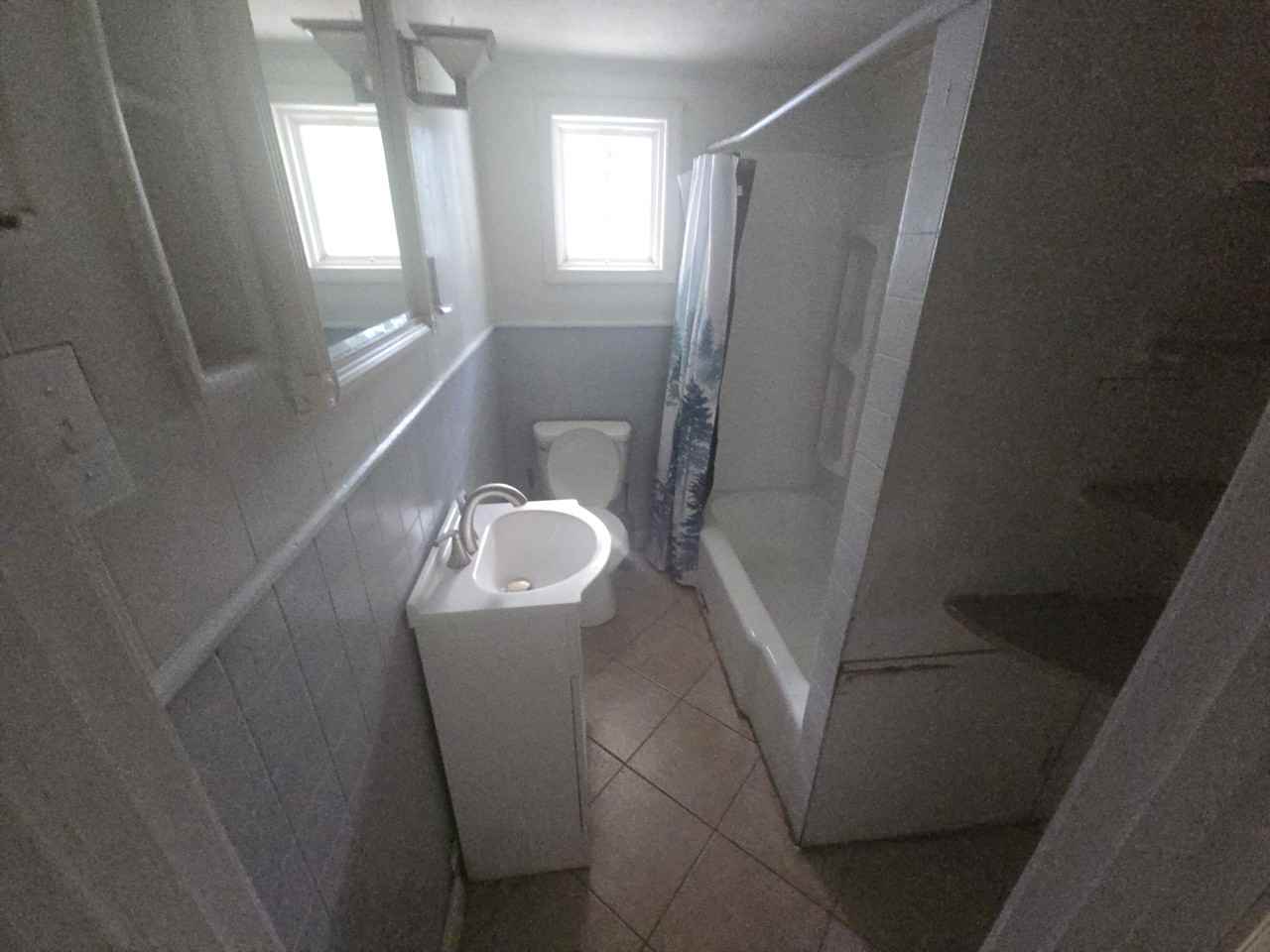 209 Burch St #209BURCHST - Photo 6 of 8