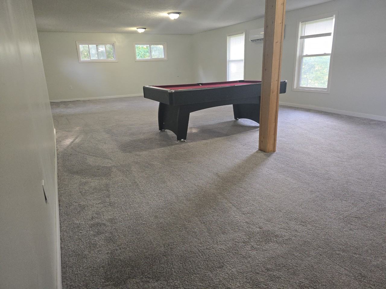 209 Burch St #209BURCHST - Photo 7 of 8