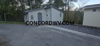 207 Burch St - Photo 1 of 1