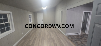 207 Burch St - Photo 2 of 14