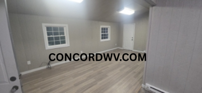 207 Burch St - Photo 3 of 14