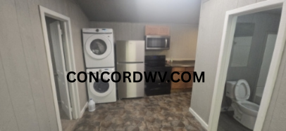 207 Burch St - Photo 5 of 14