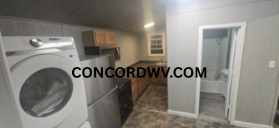 207 Burch St - Photo 6 of 14