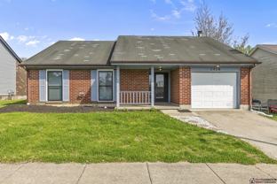 3424 Promenade Dr #1 - Photo 1 of 1