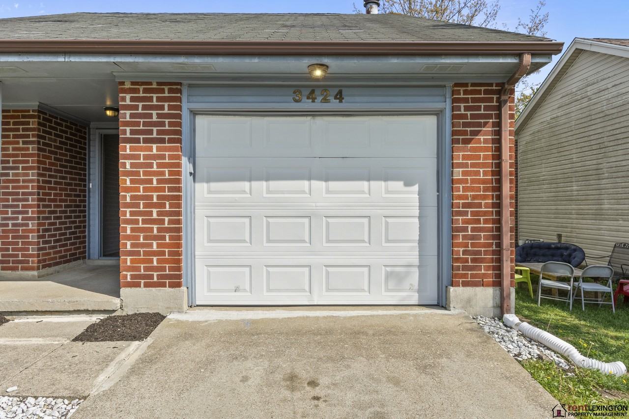 3424 Promenade Dr #1 - Photo 2 of 31