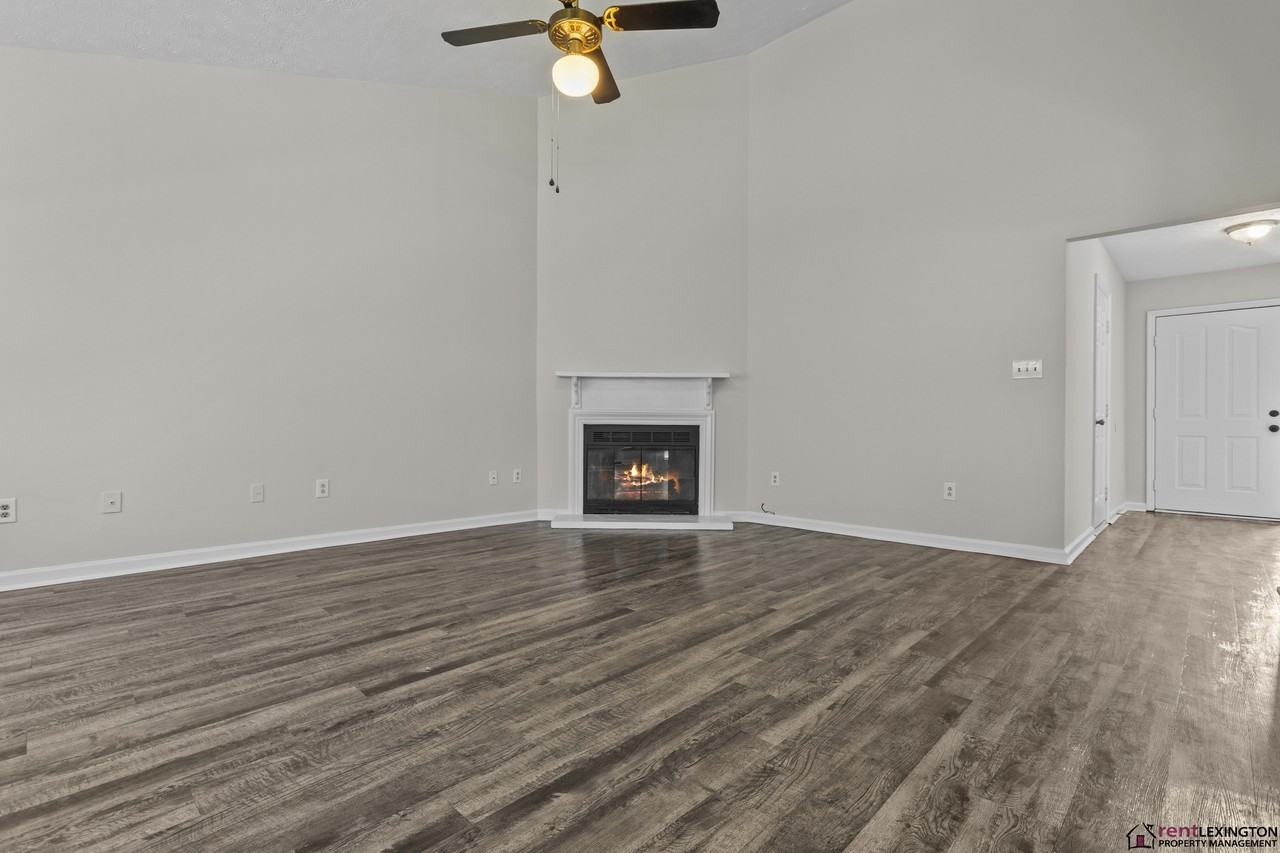 3424 Promenade Dr #1 - Photo 6 of 31