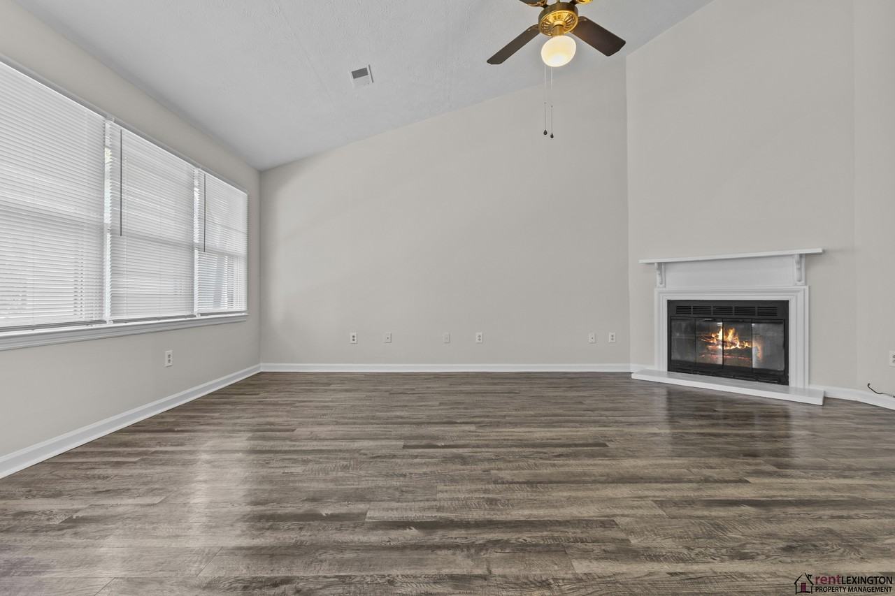 3424 Promenade Dr #1 - Photo 7 of 31