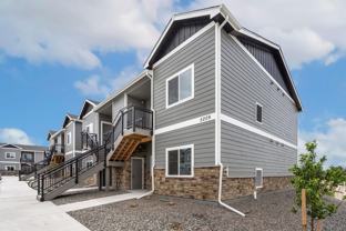 5209 Shadow Rock Dr #101 - Photo 1 of 1