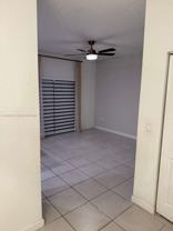 20773 Northeast 5th Court - Photo 1 of 1