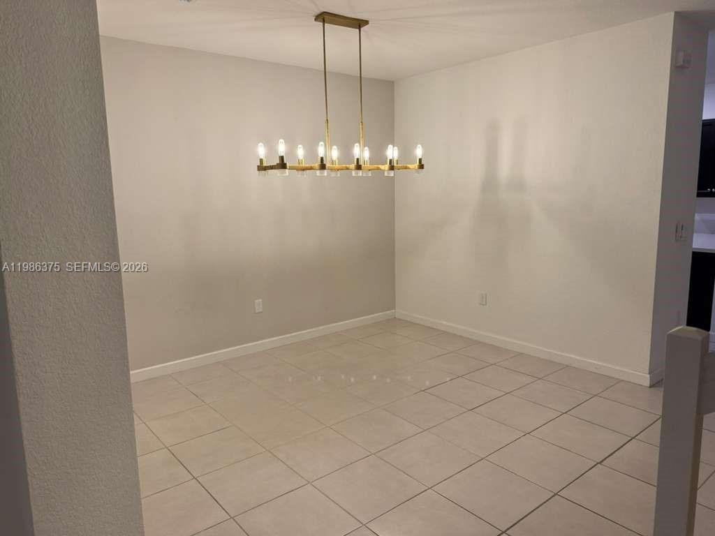 20773 Northeast 5th Court - Photo 2 of 16