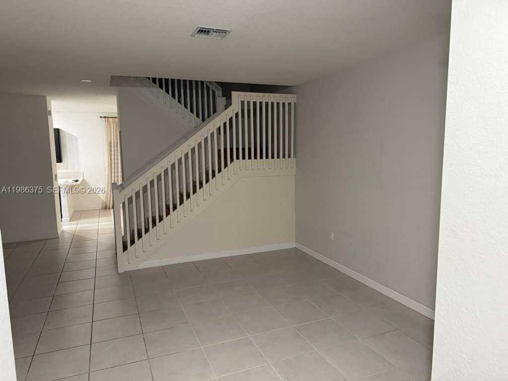 20773 Northeast 5th Court - Photo 5 of 16