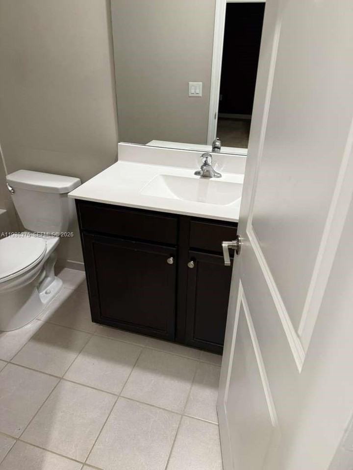 20773 Northeast 5th Court - Photo 7 of 16