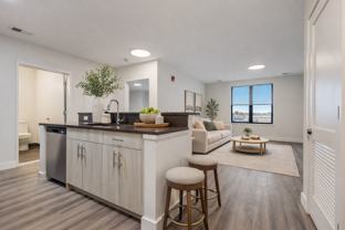 416 Highland Ave #231 - Photo 1 of 1