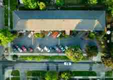 Rivercrest Apartments - Photo 1 of 1