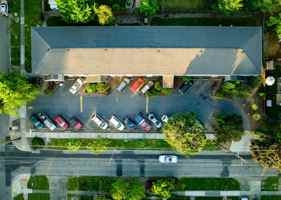 featured image of 500 S River St