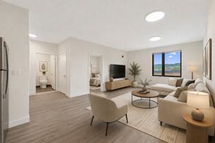 49S S Day St #603 - Photo 1 of 1