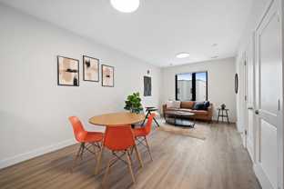 72 S Essex Ave, City of Orange, NJ 07050 - 602 #602 - Photo 1 of 1