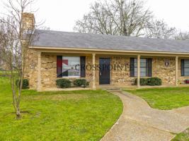 featured image of 303 303 Cooper St. and 300 Hilltop St.