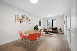 72 S Essex Ave, City of Orange, NJ 07050 - 415 #415 - Photo 1 of 1