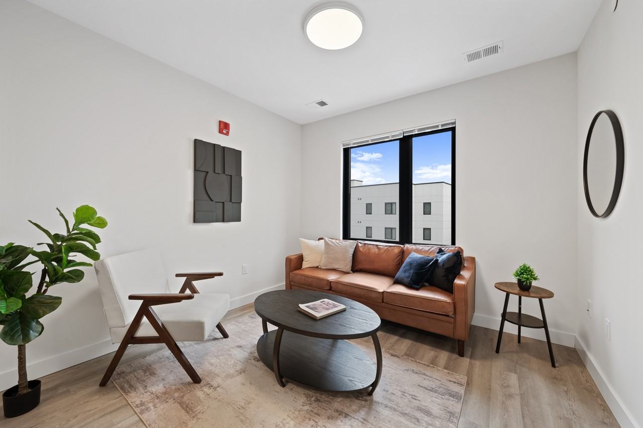 72 S Essex Ave, City of Orange, NJ 07050 - 415 #415 - Photo 7 of 20