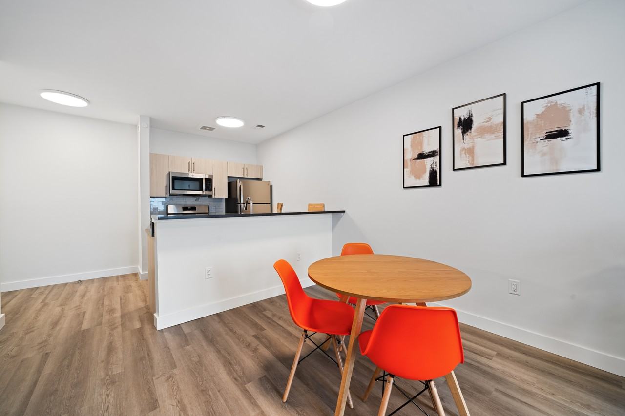 72 S Essex Ave, City of Orange, NJ 07050 - 501 #501 - Photo 5 of 20