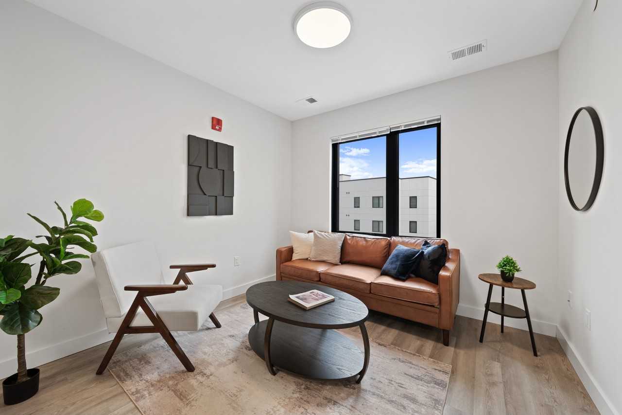 72 S Essex Ave, City of Orange, NJ 07050 - 501 #501 - Photo 6 of 20