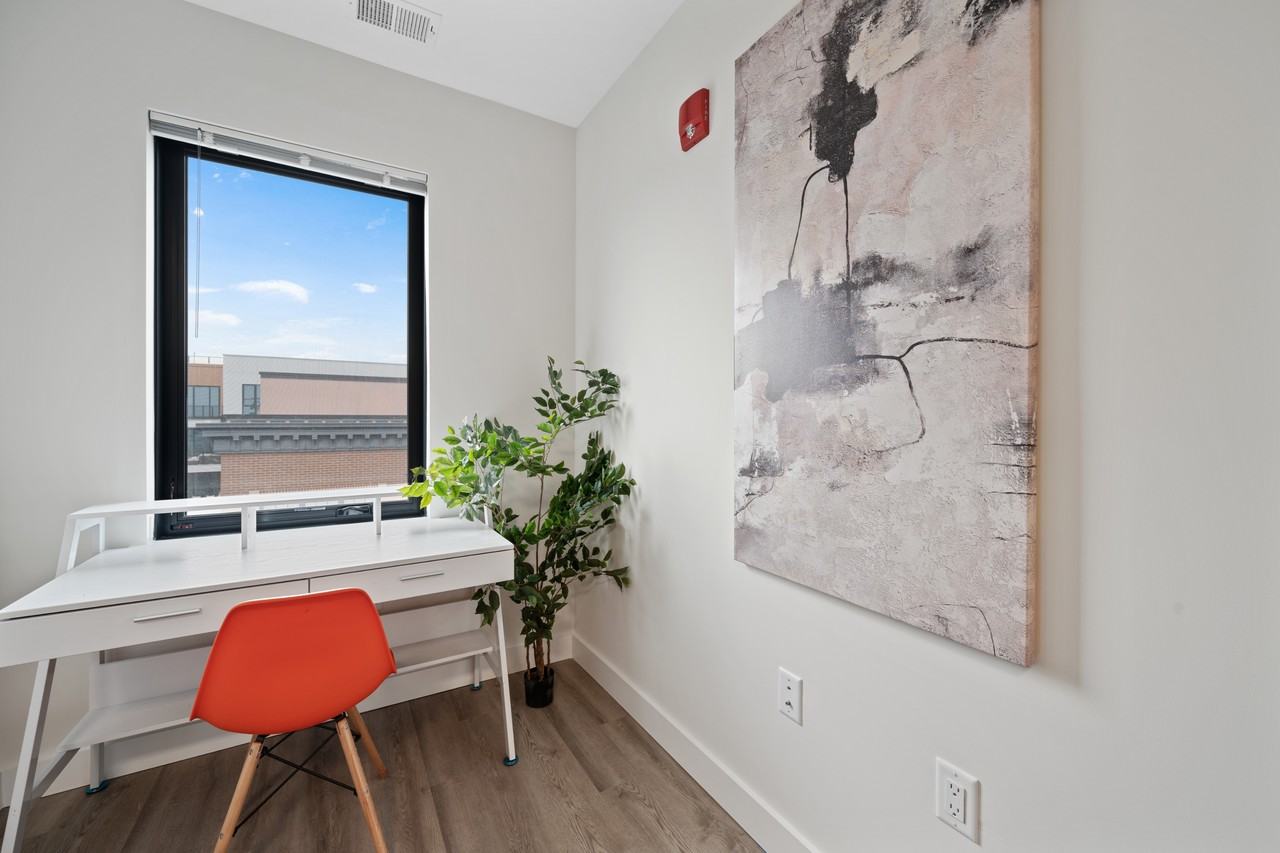 72 S Essex Ave, City of Orange, NJ 07050 - 501 #501 - Photo 7 of 20