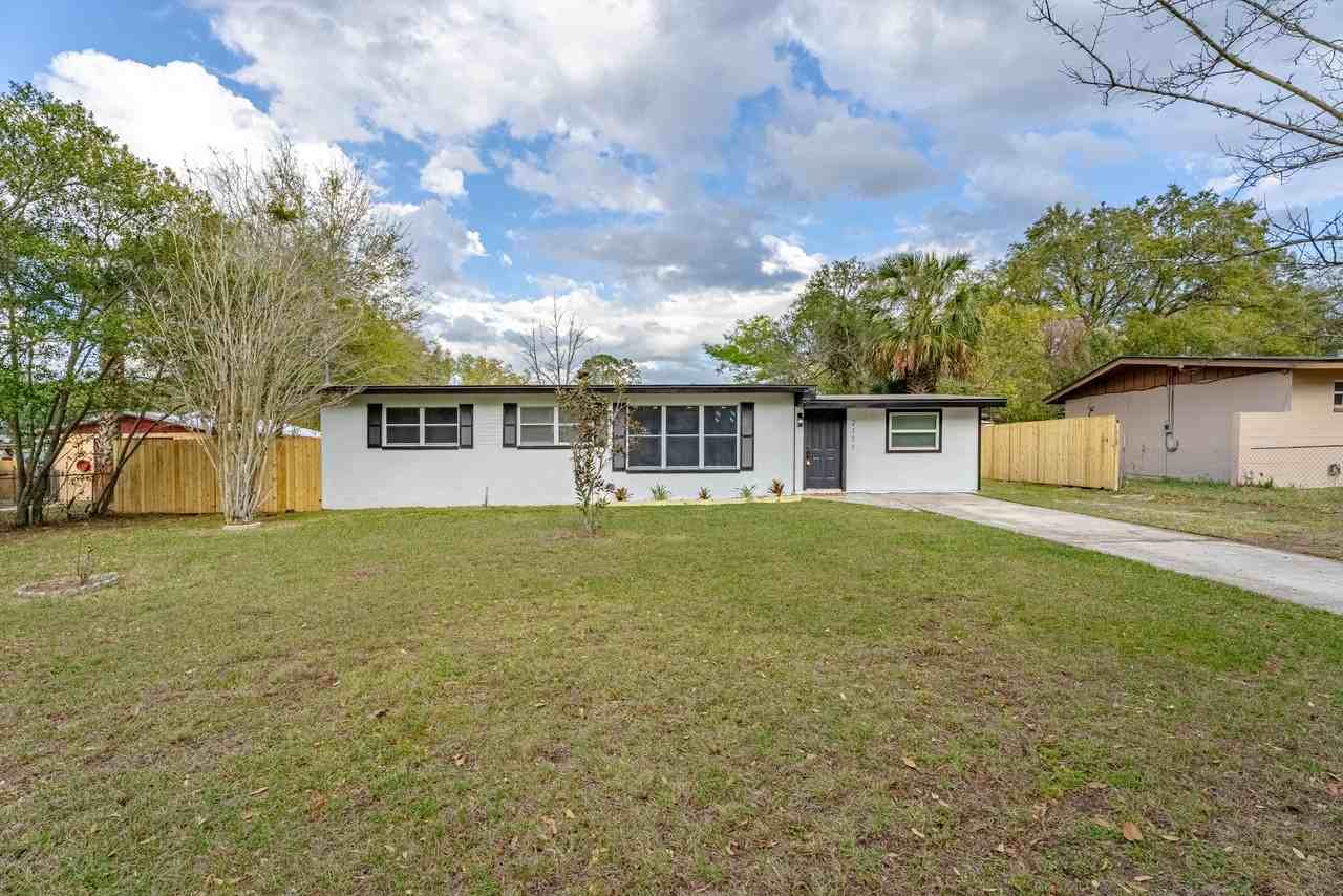 2111 Bourget Drive #1 - Photo 2 of 24