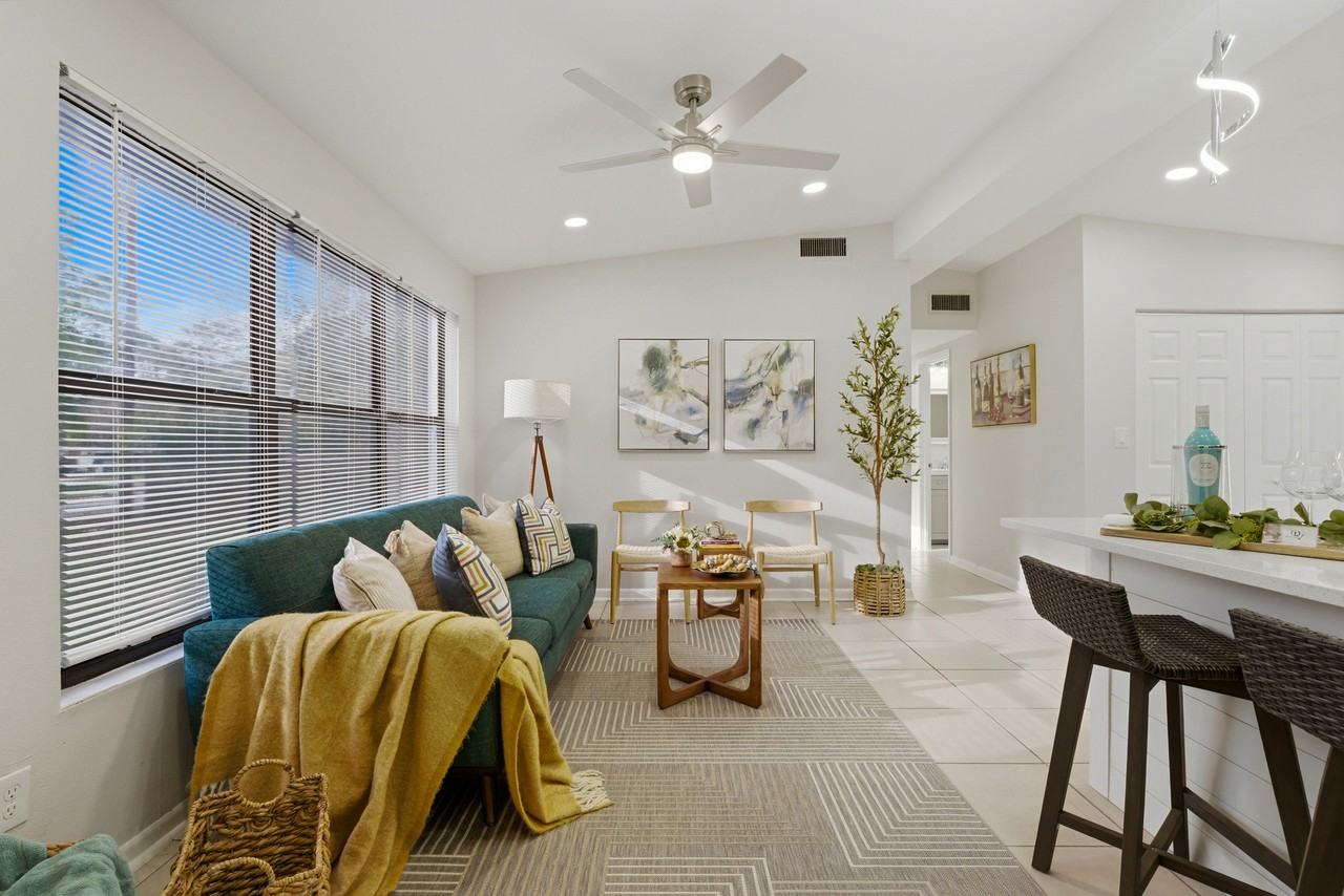 2111 Bourget Drive #1 - Photo 4 of 24