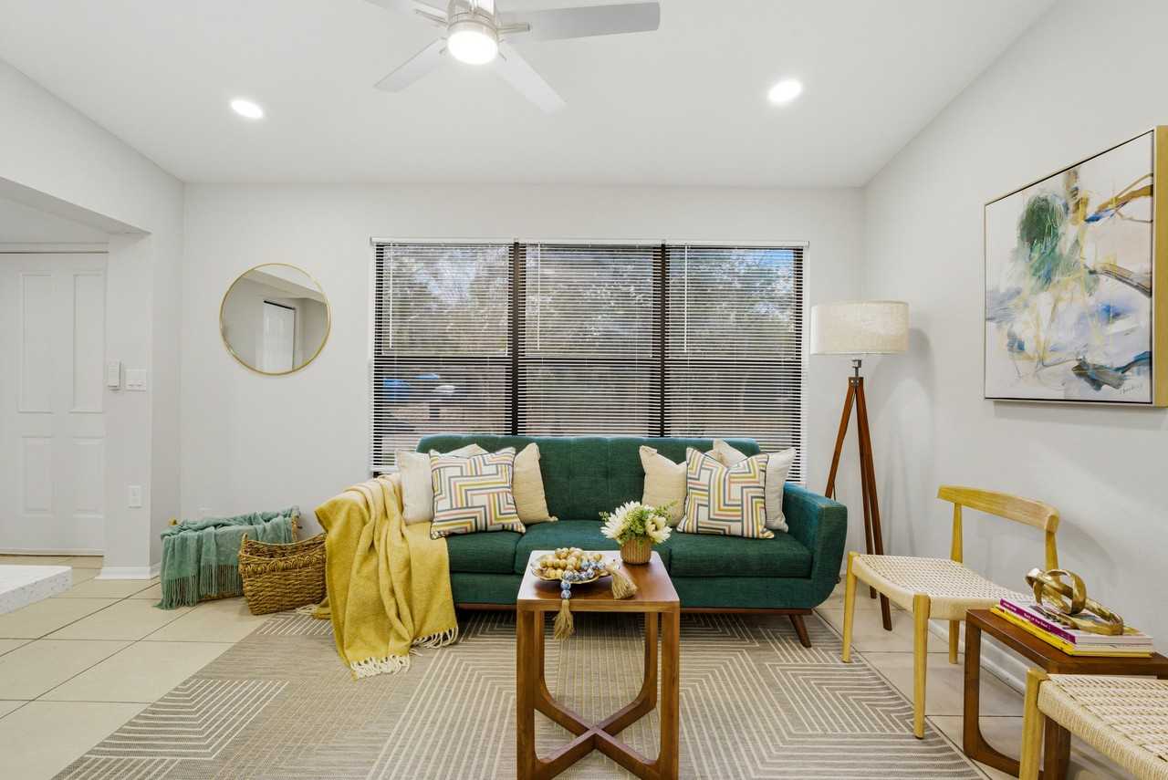 2111 Bourget Drive #1 - Photo 5 of 24