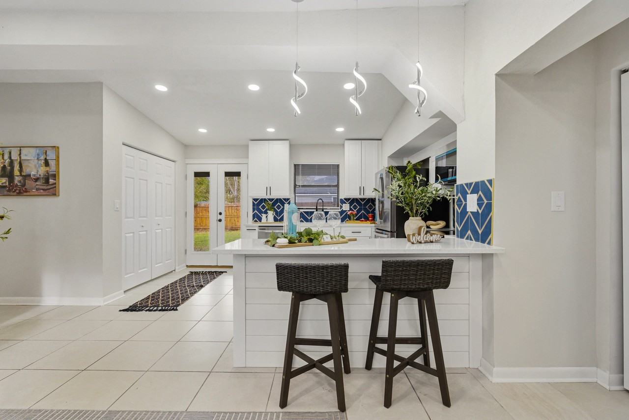 2111 Bourget Drive #1 - Photo 6 of 24