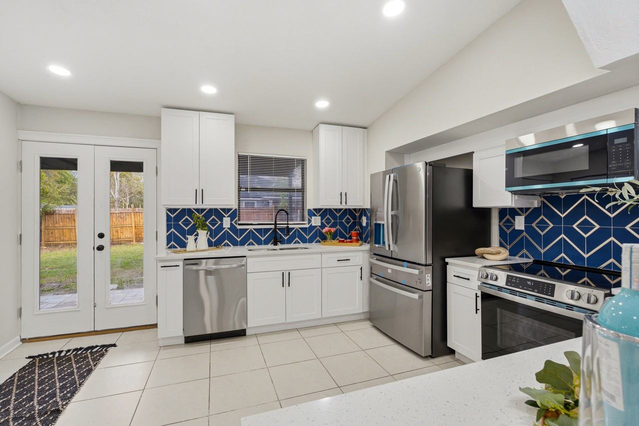 2111 Bourget Drive #1 - Photo 7 of 24