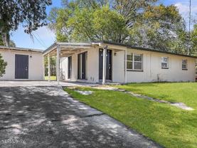 5829 Ensenada Rd #1 - Photo 1 of 1