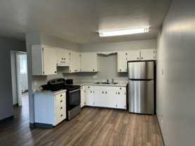 2405 W 2nd AveApt #17 - Photo 1 of 1