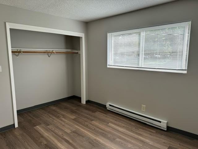 2405 W 2nd AveApt #17 - Photo 5 of 8