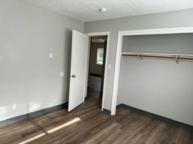 2405 W 2nd AveApt #17 - Photo 6 of 8