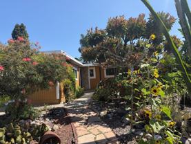 2155 Montclair St #1 - Photo 1 of 1