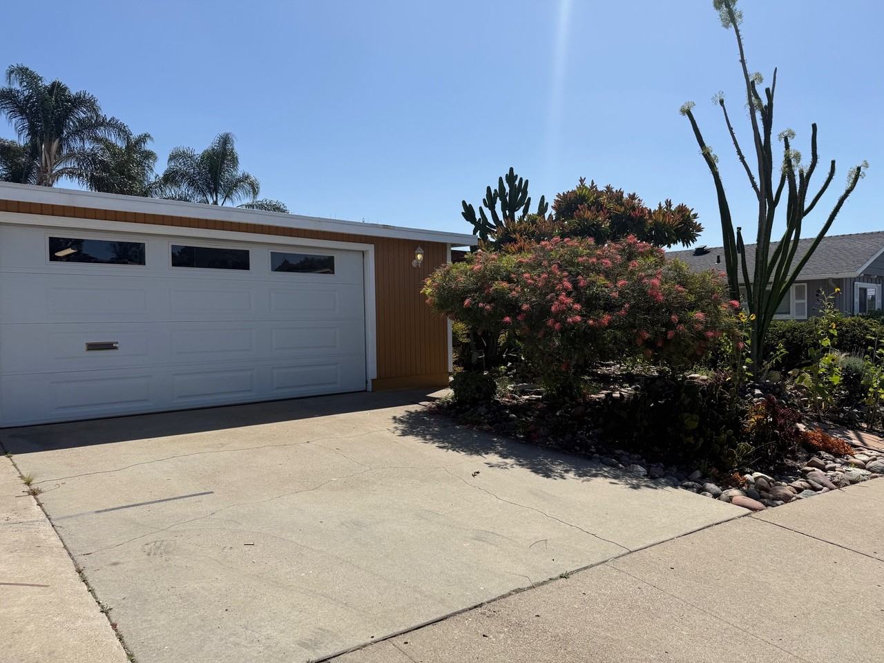 2155 Montclair St #1 - Photo 2 of 18