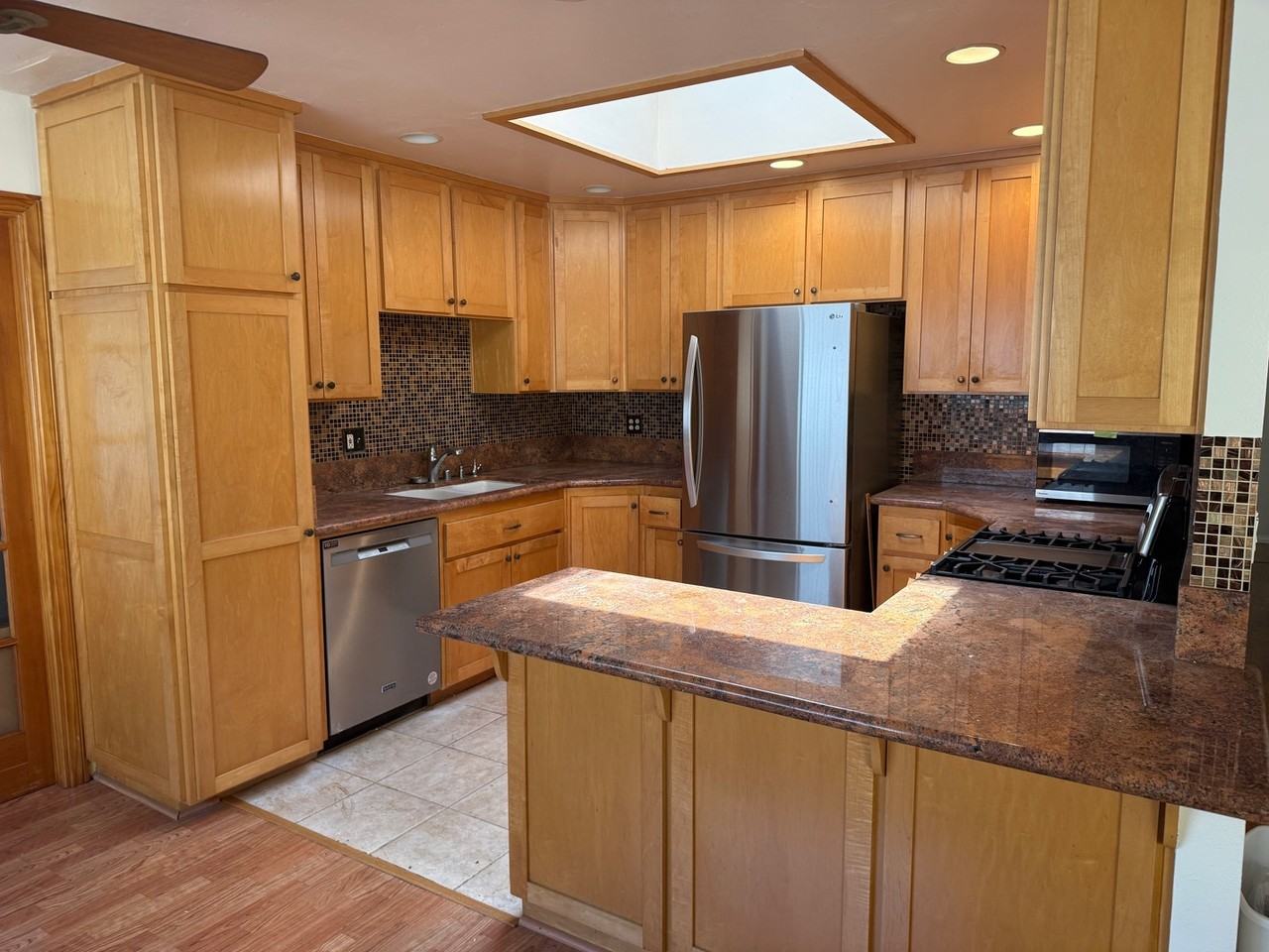 2155 Montclair St #1 - Photo 4 of 18