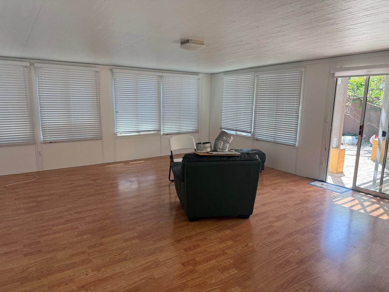 2155 Montclair St #1 - Photo 6 of 18