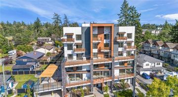featured image of 2629 Millstream Rd #417