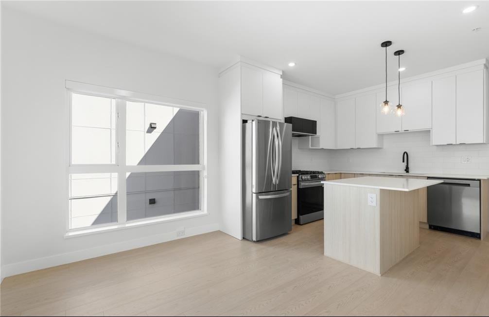 2629 Millstream Rd #417 - Photo 3 of 10