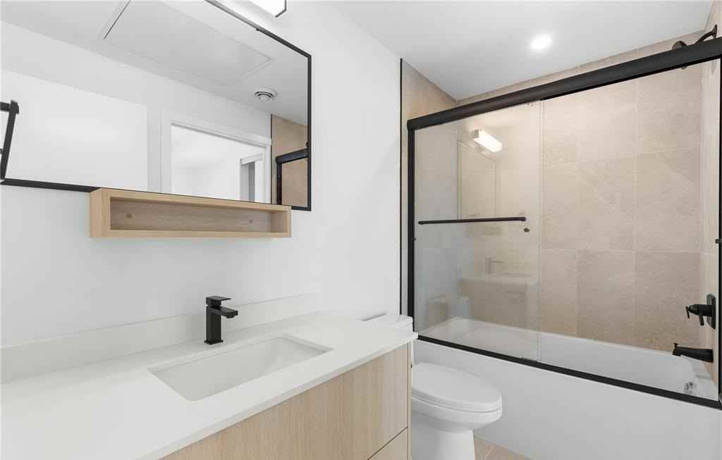 2629 Millstream Rd #417 - Photo 7 of 10