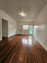 1058 Molino #9 - Photo 1 of 1