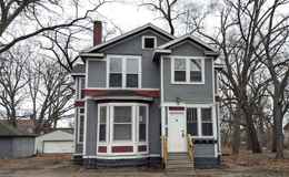 2516 5th St - Photo 1 of 1