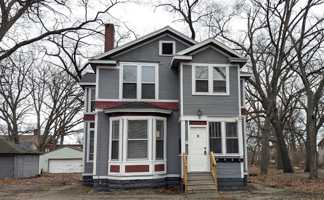 featured image of 2516 5th St