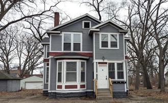 2516 5th St - Photo 1 of 1